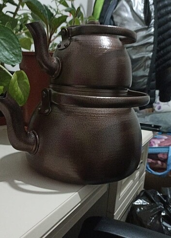Caydanlık 