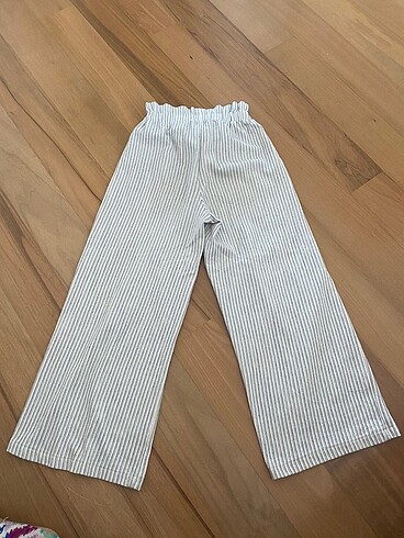 Zara pantolon