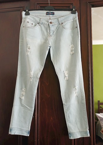 Mavi Jeans 32