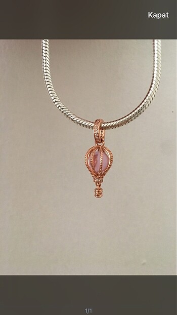 Charm
