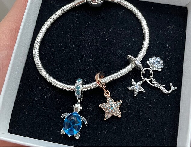 Charm