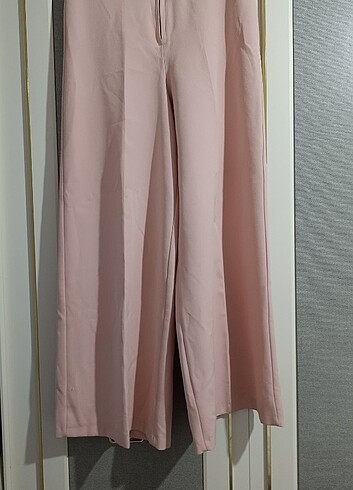 Kadın pantolon 