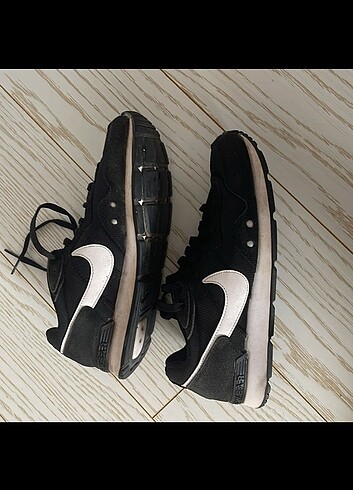 Nike ayakkabı