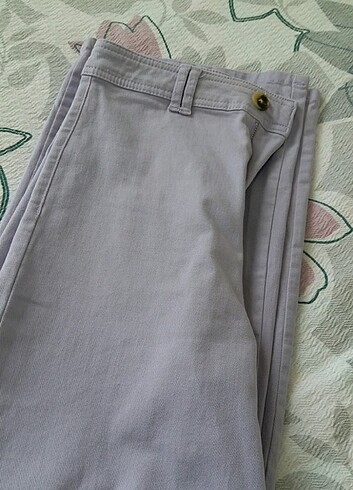Defacto Pantolon