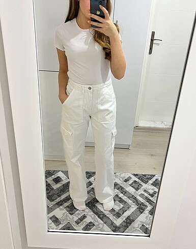 Trendyol & Milla Jeans