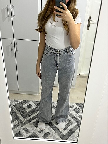 Diğer Jeans