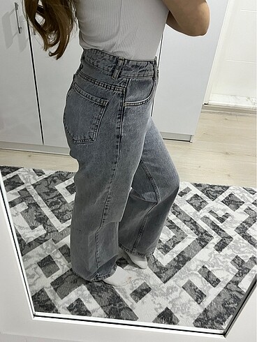 27 Beden Jeans