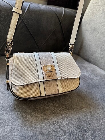 Guess Çanta