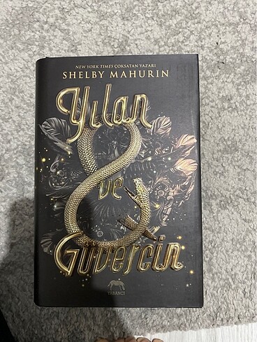  Yılan ve güvercin