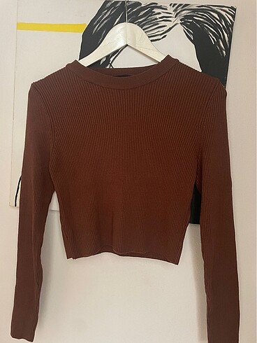 LC Waikiki Kazak