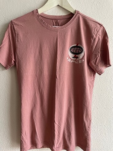 Bershka tshirt