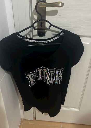 Koton Standart Beden