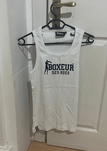 LC Waikiki Standart Beden