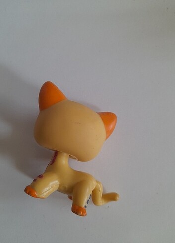  Lps Miniş