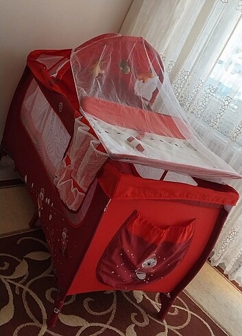 Diğer Beşik