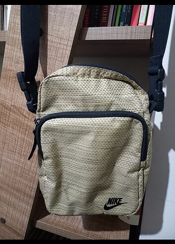 Nike Unisex Çanta