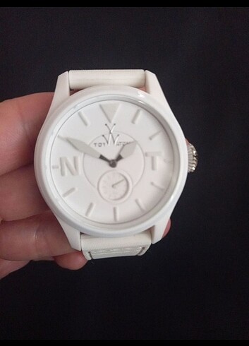 Toy Watch Toy watch orjinal kadın saat