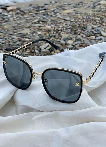 Chanel Kadın Güneş Gözlüğü 