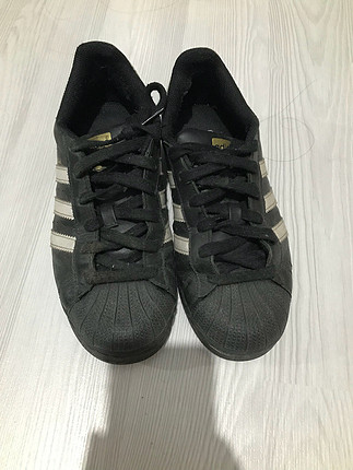 Adidas ayakkabı