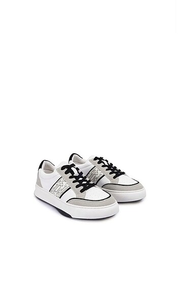 ipekyol İpekyol sneaker