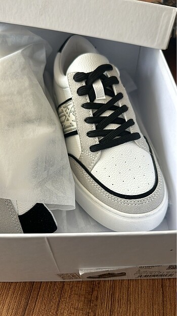 İpekyol sneaker