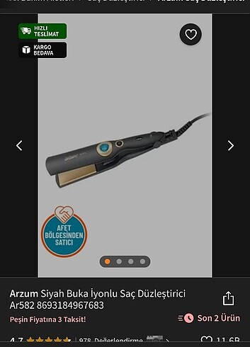 Düzleştirici