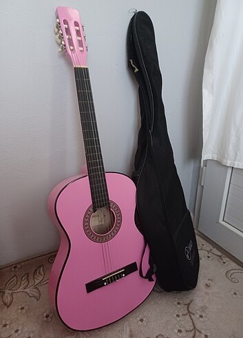 Gitar