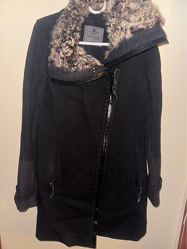 Polo kaban - Görsel 3