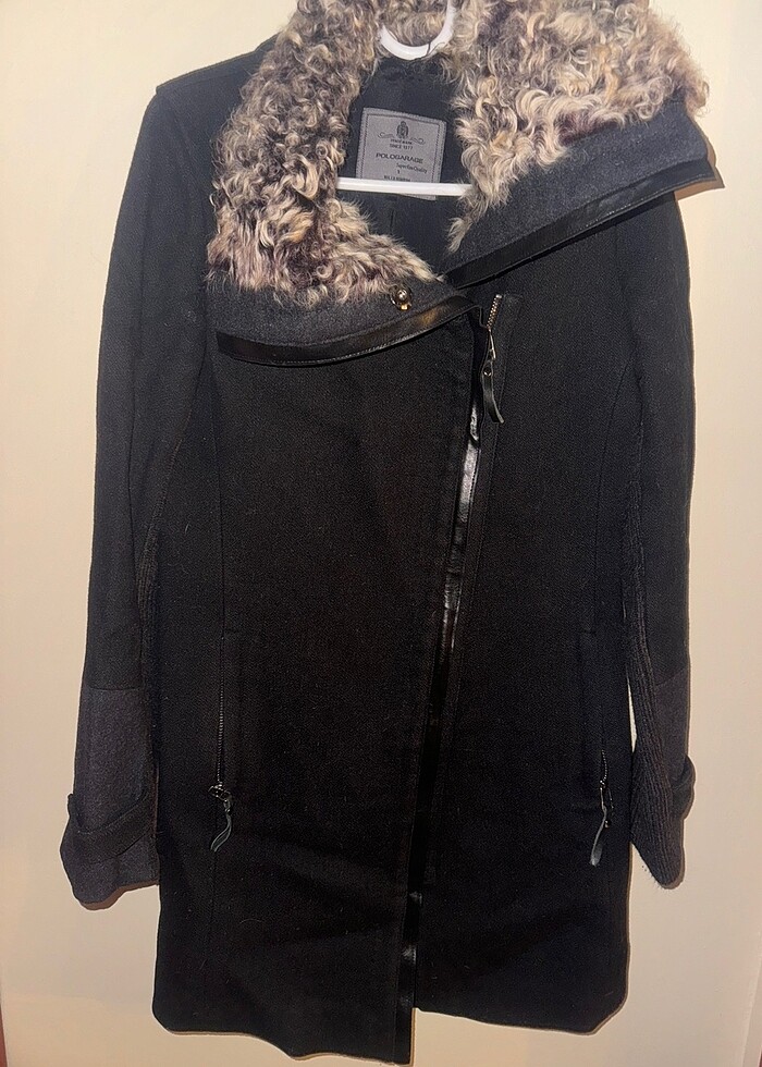 Polo kaban - Görsel 3