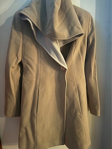 Ekol kaban - Görsel 2