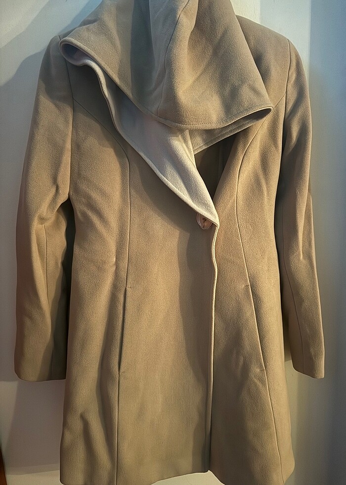 Ekol kaban - Görsel 2