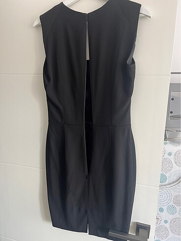 Beymen business - Görsel 2