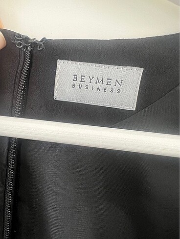 Beymen business - Görsel 3