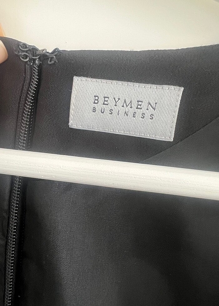 Beymen business - Görsel 3