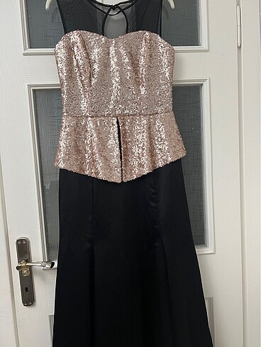 Abiye temiz - Görsel 2