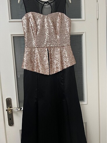 Abiye temiz - Görsel 3