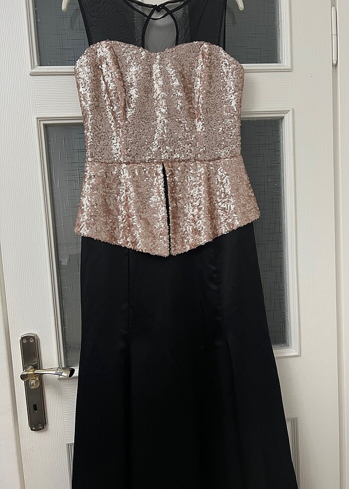 Abiye temiz - Görsel 3