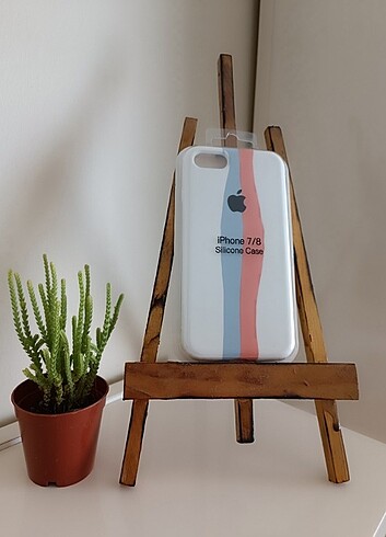 iPhone 7 - 8 - Se