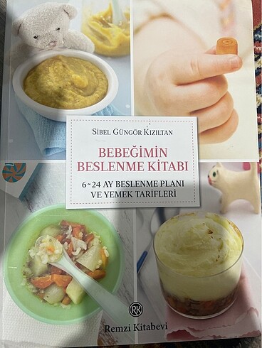 Kitap