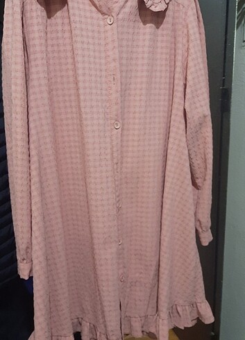 Tunik 