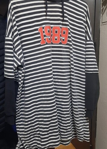 Tunik