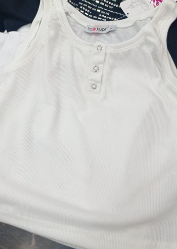 m Beden crop atlet