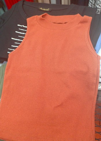 bayan crop - Görsel 2