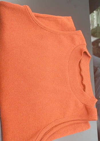 bayan crop - Görsel 3