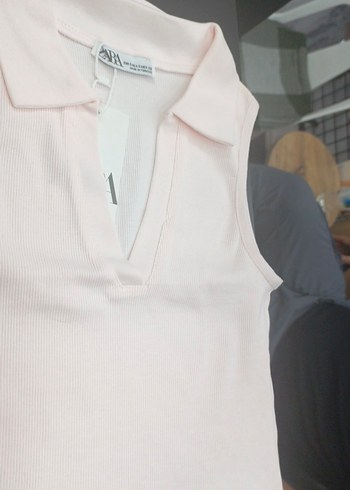 zaracroo - Görsel 3