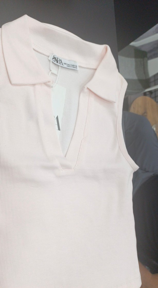 zaracroo - Görsel 2