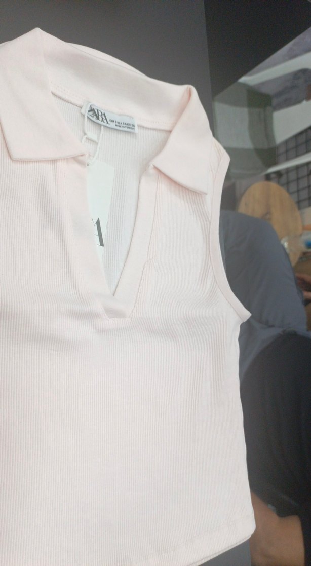 zaracroo - Görsel 3