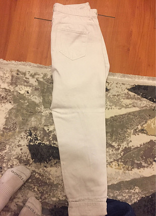 Koton Boyfriend pantolon