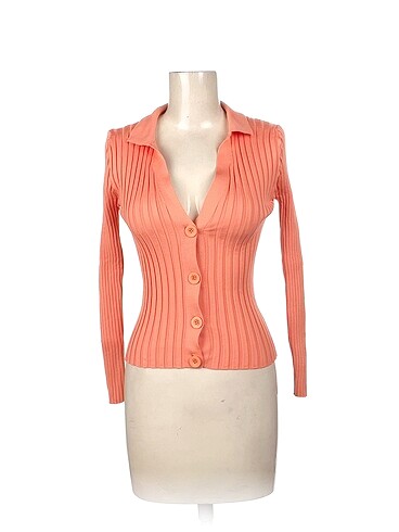 PreLoved Hırka %70 İndirimli.