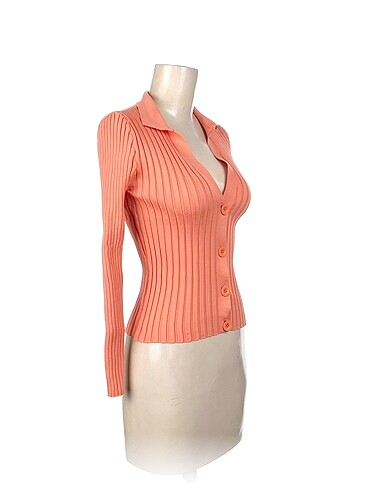 Vintage Love PreLoved Hırka %70 İndirimli.